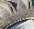 ХТЗ Т-25, об'ємом двигуна 1.25 л та пробігом 0 тис. км за 4200 $, фото 3 на Automoto.ua