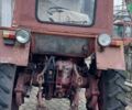 ХТЗ Т-25, объемом двигателя 0 л и пробегом 0 тыс. км за 3000 $, фото 2 на Automoto.ua