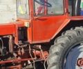 ХТЗ Т-25, об'ємом двигуна 1.25 л та пробігом 0 тис. км за 4200 $, фото 8 на Automoto.ua