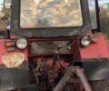 ХТЗ Т-25, об'ємом двигуна 2.05 л та пробігом 0 тис. км за 4000 $, фото 3 на Automoto.ua
