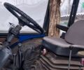 ХТЗ Т-25, объемом двигателя 2.5 л и пробегом 0 тыс. км за 5700 $, фото 8 на Automoto.ua