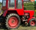 ХТЗ Т-25, объемом двигателя 0 л и пробегом 0 тыс. км за 4300 $, фото 7 на Automoto.ua