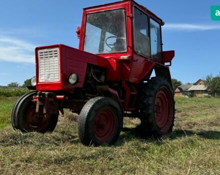 ХТЗ Т-25, объемом двигателя 0 л и пробегом 0 тыс. км за 4300 $, фото 12 на Automoto.ua