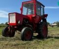ХТЗ Т-25, объемом двигателя 0 л и пробегом 0 тыс. км за 4300 $, фото 12 на Automoto.ua