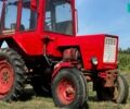 ХТЗ Т-25, объемом двигателя 0 л и пробегом 0 тыс. км за 4300 $, фото 5 на Automoto.ua