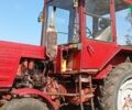 ХТЗ Т-25, объемом двигателя 2.01 л и пробегом 0 тыс. км за 4300 $, фото 1 на Automoto.ua
