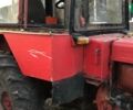 ХТЗ Т-25, об'ємом двигуна 2.05 л та пробігом 0 тис. км за 4000 $, фото 2 на Automoto.ua