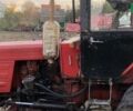 ХТЗ Т-25, об'ємом двигуна 2.05 л та пробігом 0 тис. км за 4000 $, фото 1 на Automoto.ua