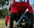 ХТЗ Т-25, объемом двигателя 0 л и пробегом 0 тыс. км за 4300 $, фото 4 на Automoto.ua