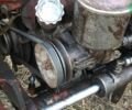 ХТЗ Т-25, об'ємом двигуна 2.05 л та пробігом 0 тис. км за 4000 $, фото 5 на Automoto.ua