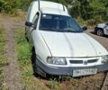ХТЗ Т-25, объемом двигателя 2.01 л и пробегом 0 тыс. км за 4638 $, фото 1 на Automoto.ua