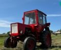 ХТЗ Т-25, объемом двигателя 0 л и пробегом 0 тыс. км за 4300 $, фото 13 на Automoto.ua