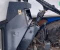 ХТЗ Т-25, объемом двигателя 2.5 л и пробегом 0 тыс. км за 5700 $, фото 7 на Automoto.ua