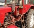 ХТЗ Т-25, объемом двигателя 2.01 л и пробегом 0 тыс. км за 4300 $, фото 1 на Automoto.ua
