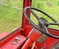 ХТЗ Т-25, объемом двигателя 0 л и пробегом 0 тыс. км за 4800 $, фото 5 на Automoto.ua