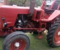 ХТЗ Т-25, объемом двигателя 0 л и пробегом 100 тыс. км за 3400 $, фото 1 на Automoto.ua