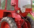 ХТЗ Т-25, объемом двигателя 0 л и пробегом 0 тыс. км за 4800 $, фото 1 на Automoto.ua