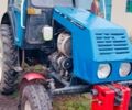 ХТЗ Т-25, объемом двигателя 2.5 л и пробегом 0 тыс. км за 5700 $, фото 1 на Automoto.ua