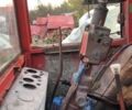 ХТЗ Т-25, об'ємом двигуна 2.05 л та пробігом 0 тис. км за 4000 $, фото 7 на Automoto.ua