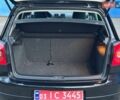 ХТЗ Т-25, объемом двигателя 2.01 л и пробегом 0 тыс. км за 4638 $, фото 1 на Automoto.ua