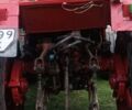ХТЗ Т-25, объемом двигателя 0 л и пробегом 100 тыс. км за 3400 $, фото 4 на Automoto.ua