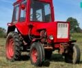 ХТЗ Т-25, объемом двигателя 0 л и пробегом 0 тыс. км за 4300 $, фото 1 на Automoto.ua