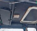 ХТЗ Т-25, объемом двигателя 2.5 л и пробегом 0 тыс. км за 5700 $, фото 6 на Automoto.ua