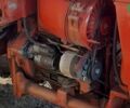ХТЗ Т-25, об'ємом двигуна 1.25 л та пробігом 0 тис. км за 4200 $, фото 6 на Automoto.ua