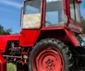 ХТЗ Т-25, объемом двигателя 0 л и пробегом 0 тыс. км за 4300 $, фото 2 на Automoto.ua