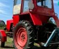 ХТЗ Т-25, объемом двигателя 0 л и пробегом 0 тыс. км за 4300 $, фото 1 на Automoto.ua