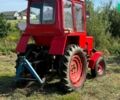ХТЗ Т-25, объемом двигателя 0 л и пробегом 0 тыс. км за 4300 $, фото 9 на Automoto.ua