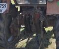 ХТЗ Т-25, об'ємом двигуна 2.01 л та пробігом 0 тис. км за 3650 $, фото 3 на Automoto.ua
