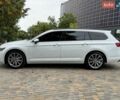 ХТЗ Т-25, объемом двигателя 2.01 л и пробегом 0 тыс. км за 4638 $, фото 9 на Automoto.ua