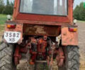 ХТЗ Т-25, объемом двигателя 2.01 л и пробегом 0 тыс. км за 4200 $, фото 1 на Automoto.ua
