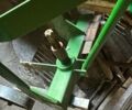 ХТЗ Т-25, объемом двигателя 0 л и пробегом 0 тыс. км за 4300 $, фото 21 на Automoto.ua