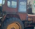 ХТЗ Т-25, объемом двигателя 2.8 л и пробегом 200 тыс. км за 3400 $, фото 3 на Automoto.ua