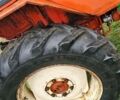 ХТЗ Т-25, объемом двигателя 2 л и пробегом 0 тыс. км за 4700 $, фото 16 на Automoto.ua