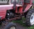ХТЗ Т-25, об'ємом двигуна 2.8 л та пробігом 0 тис. км за 3700 $, фото 2 на Automoto.ua