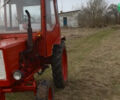 ХТЗ Т-25, объемом двигателя 2.01 л и пробегом 0 тыс. км за 3000 $, фото 1 на Automoto.ua