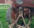 ХТЗ Т-25 1990 у Золочів на Automoto.ua ХТЗ Т-25, об'ємом двигуна 2.01 л та пробігом 0 тис. км за 3500 $, фото 4 на Automoto.ua
