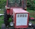 ХТЗ Т-25, об'ємом двигуна 2.8 л та пробігом 0 тис. км за 3700 $, фото 1 на Automoto.ua
