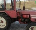 ХТЗ Т-25, об'ємом двигуна 2.01 л та пробігом 0 тис. км за 4500 $, фото 1 на Automoto.ua