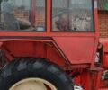 ХТЗ Т-25, объемом двигателя 0 л и пробегом 0 тыс. км за 6000 $, фото 1 на Automoto.ua