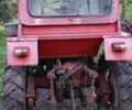 ХТЗ Т-25, об'ємом двигуна 2.8 л та пробігом 0 тис. км за 3700 $, фото 3 на Automoto.ua