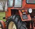 ХТЗ Т-25, объемом двигателя 2 л и пробегом 0 тыс. км за 4700 $, фото 6 на Automoto.ua