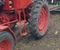 ХТЗ Т-25, объемом двигателя 2.01 л и пробегом 0 тыс. км за 5500 $, фото 1 на Automoto.ua