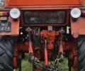 ХТЗ Т-25, объемом двигателя 2 л и пробегом 0 тыс. км за 4700 $, фото 11 на Automoto.ua