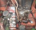 ХТЗ Т-25 1990 у Золочів на Automoto.ua ХТЗ Т-25, об'ємом двигуна 2.01 л та пробігом 0 тис. км за 3500 $, фото 7 на Automoto.ua