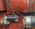ХТЗ Т-25 1990 у Золочів на Automoto.ua ХТЗ Т-25, об'ємом двигуна 2.01 л та пробігом 0 тис. км за 3500 $, фото 6 на Automoto.ua