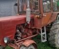 ХТЗ Т-25 1990 у Золочів на Automoto.ua ХТЗ Т-25, об'ємом двигуна 2.01 л та пробігом 0 тис. км за 3500 $, фото 1 на Automoto.ua